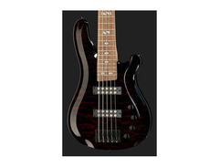 Harley Benton B-550 Progressive image 4