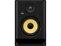 KRK ROKIT 5 G5 5-inch Powered Studio Monitor image 2