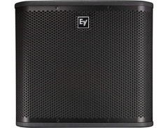 Electro-Voice ZXA1-Sub 12" Powered Subwoofer image 2