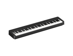 Yamaha P-143 88-key Digital Piano image 2
