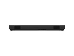 Yamaha P-143 88-key Digital Piano image 3
