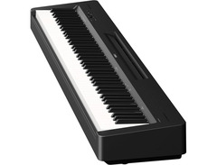 Yamaha P-143 88-key Digital Piano image 4