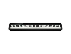 Casio Privia PX-S1100 image 2