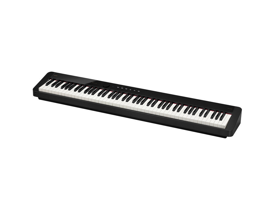 casio-privia-px-s1100-02-xl.jpg