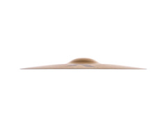 Zildjian 18" K Dark Crash image 2