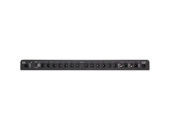 Walrus Audio Canvas 15 Pedal Power Supply image 4