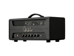 PRS HDRX 100 Head image 3