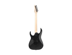 Ibanez RG420EX image 2