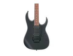 Ibanez RG420EX image 4