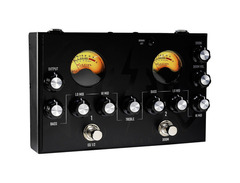 Ashdown Engineering Geezer Butler Pedal of Doom image 2