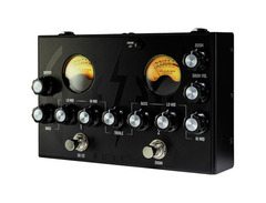 Ashdown Engineering Geezer Butler Pedal of Doom image 3