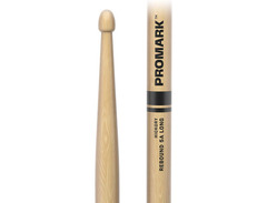 Promark Pro Mark RBH565LAW Rebound 5A Long image 2