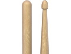 Promark Pro Mark RBH565LAW Rebound 5A Long image 4