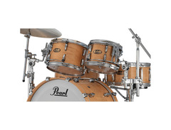 Pearl Masters Maple Pure Drum Kit image 4