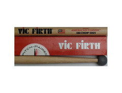 Vic Firth American Classic "Chop-out" Drumsticks - 5B image 3