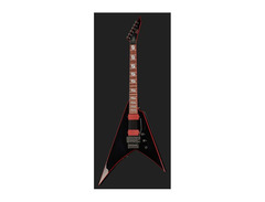 ESP LTD GH-SV-200 image 2