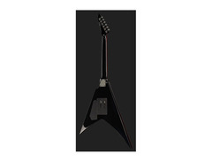 ESP LTD GH-SV-200 image 3