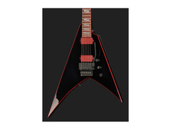 ESP LTD GH-SV-200 image 4