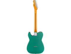 Fender Susan Tedeschi Telecaster image 3