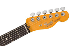Fender Susan Tedeschi Telecaster image 4