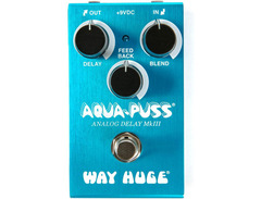 Way Huge AP1 Aqua-Puss image 2