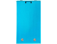 Way Huge AP1 Aqua-Puss image 3
