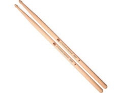 Meinl Stick & Brush El Estepario Siberiano Signature Drumsticks image 2