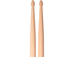 Meinl Stick & Brush El Estepario Siberiano Signature Drumsticks image 3