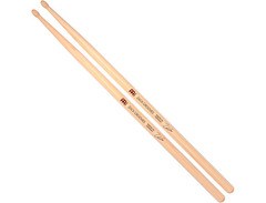 Meinl Stick & Brush ZackGrooves Signature Drumsticks image 2