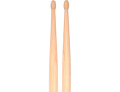 Meinl Stick & Brush ZackGrooves Signature Drumsticks image 3