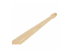 Vater Hickory 5A Acorn Drumsticks - Wood Tip image 4