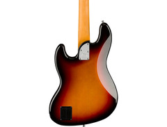 Fender AM Ultra J Bass RW image 2
