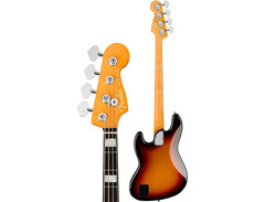 Fender AM Ultra J Bass RW image 4