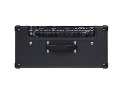 Boss Katana-100 Gen 3 100-watt 1 x 12-inch Combo Amplifier image 4