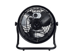 Showgear SF-125 Axial Power Fan image 2