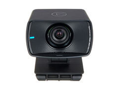 Elgato Facecam image 2