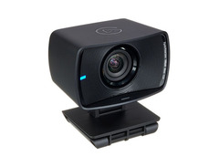 Elgato Facecam image 3