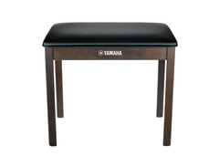 Yamaha B1 DW image 2