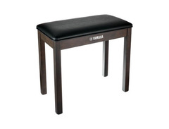 Yamaha B1 DW image 3