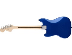Squier Bullet Mustang HH image 2