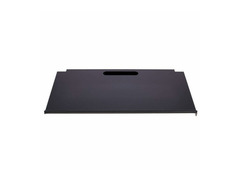 K&M 18819 Controller Keyboard Tray for Omega Stacker image 2