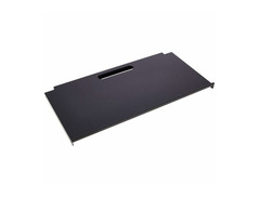 K&M 18819 Controller Keyboard Tray for Omega Stacker image 3