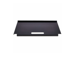 K&M 18819 Controller Keyboard Tray for Omega Stacker image 4