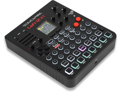 Sonicware Lofi-12 XT image 2