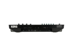 Korg Opsix SE 61-Key Altered FM Synthesizer image 4