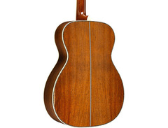 Martin OM-45 John Mayer 20th Anniversary image 2
