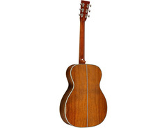 Martin OM-45 John Mayer 20th Anniversary image 4