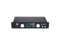 Bettermaker Mastering Limiter 2.0 image 2