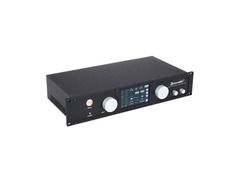 Bettermaker Mastering Limiter 2.0 image 3