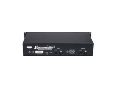 Bettermaker Mastering Limiter 2.0 image 4
